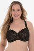Rosa Faia Bobette Underwired Bra